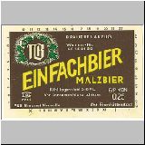 e021 (14).JPG